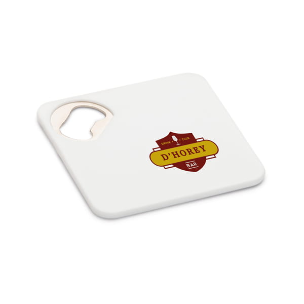 af304aa86c41d903183a2b5c1fa24947