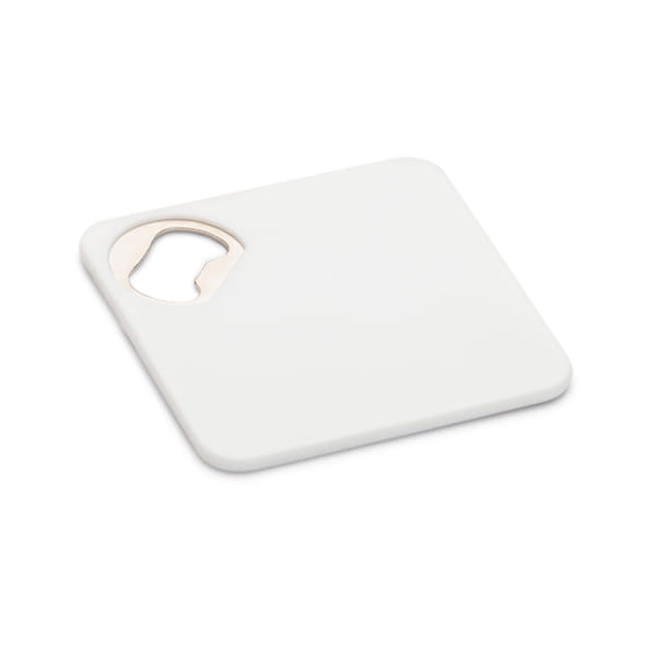 75098e962d71bb5bc32e68789fdec486