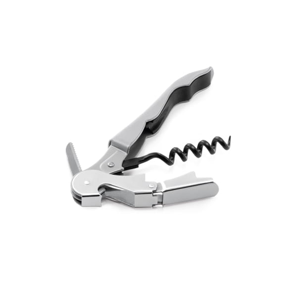 04b3e99a78d3d4d2b3ed3984008c4be1