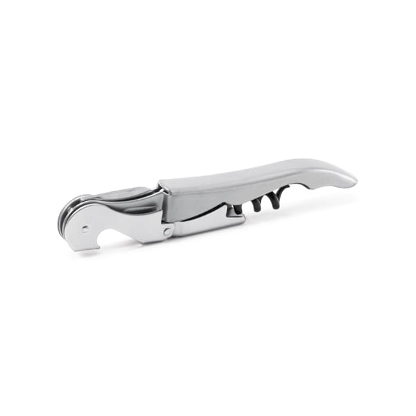 36e16db6689506490c6832f5df5e71c0