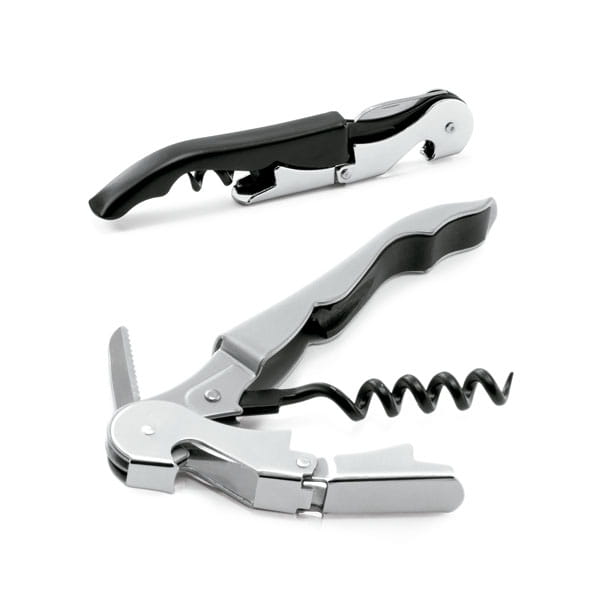 9c7c0592ec714d8874c2385b0f652287