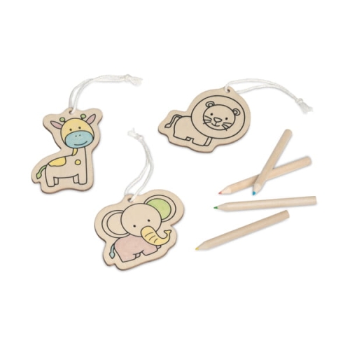 1beea3634399517abfa7c41619d01b04