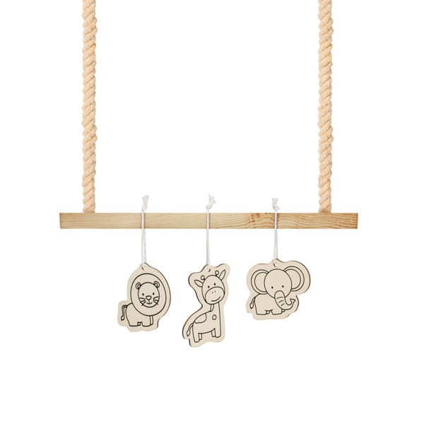 53093fe756ee9816fc810b6f990eebd2