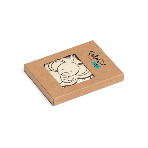 51dd4489256783929c96767a45f62f73