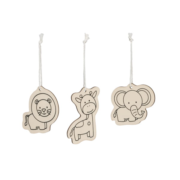 090409562a13e4e9536aa8325f8e84c2