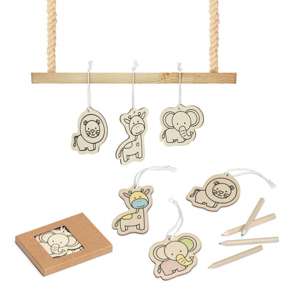 01c04f8c4262c6629230836ce94c2d4e