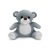 9bdb5dc789241c8c013fd1a6eef033f4