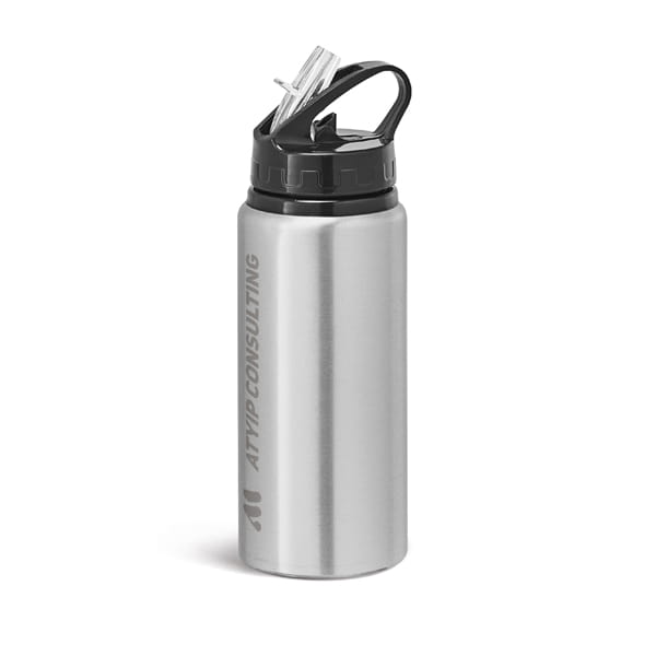 Bidon