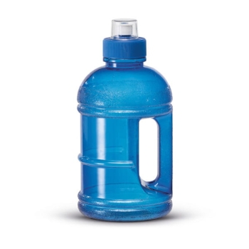 Bidon 1250 ml