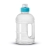 Bidon 1250 ml