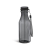 Bidon 510 ml