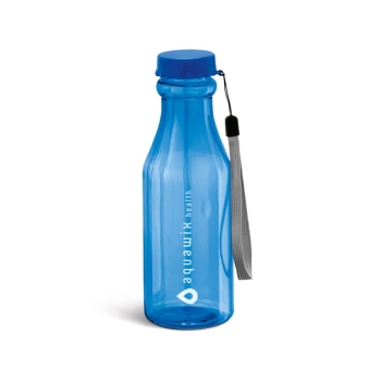 Bidon 510 ml