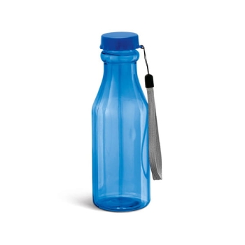 Bidon 510 ml