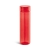 Bidon 790 ml