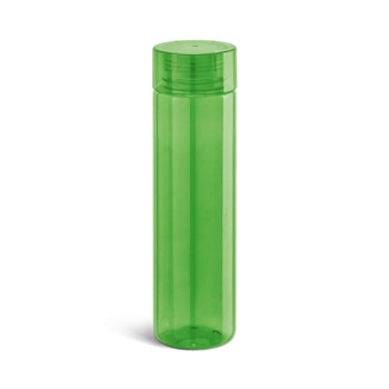 Bidon 790 ml