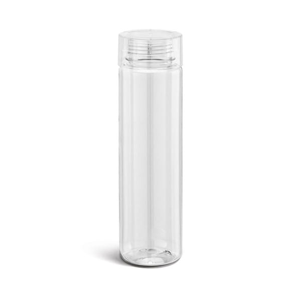 10b70e4f31e0a93e2e3f41f4a41d1614