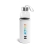 Bidon z pokrowcem 520 ml