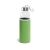 Bidon z pokrowcem 520 ml
