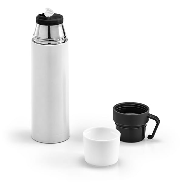 d65b8bef612c57b8c4682665fb0ecacc