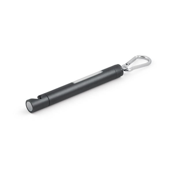 370fff9552bc7b5477ee70af897da98b