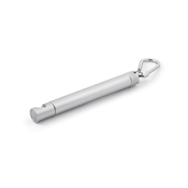 8aa1d354d28b866acead9af1f4fa9b57