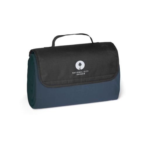 d57bd86399323d94ba7888791237461b