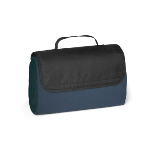 a1caa54f1b85d28ec61df2f08cfce4cd