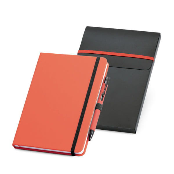 34a0ad0e84c4dac9f3fa0163f0343c73