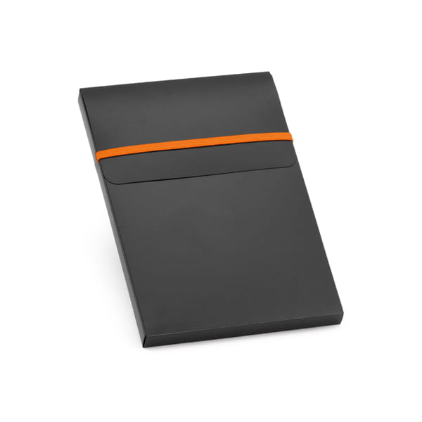 166b996e4d71c65a10a98484f55984d0