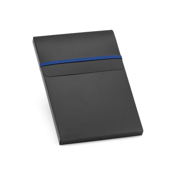 9aba875a45e8f460ba83837a312c393a