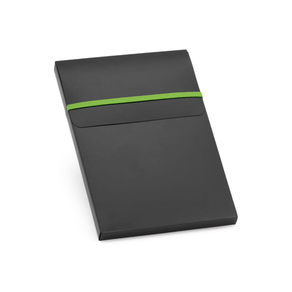 7f265407e3ce7316adc3b19cd2a8c86d