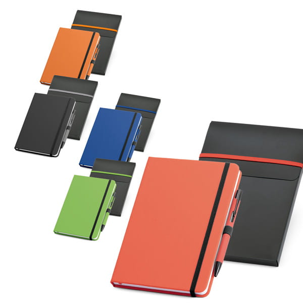 512d5f85ebd887f0c95864344d272331