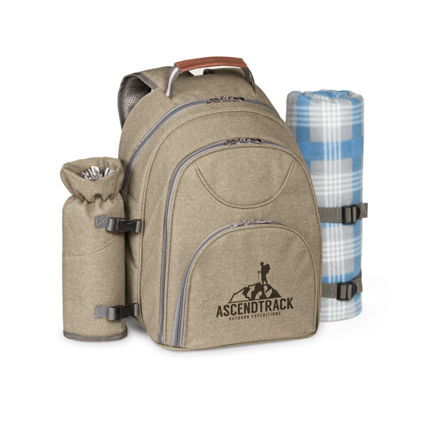 c71fa9b1d3edc42e9825540779e4d1c2