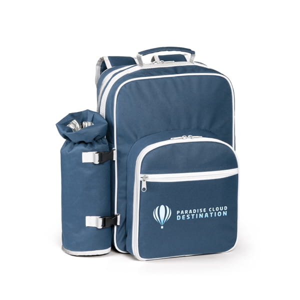 1e621ee2a8aa0dc98acf99c560d30642