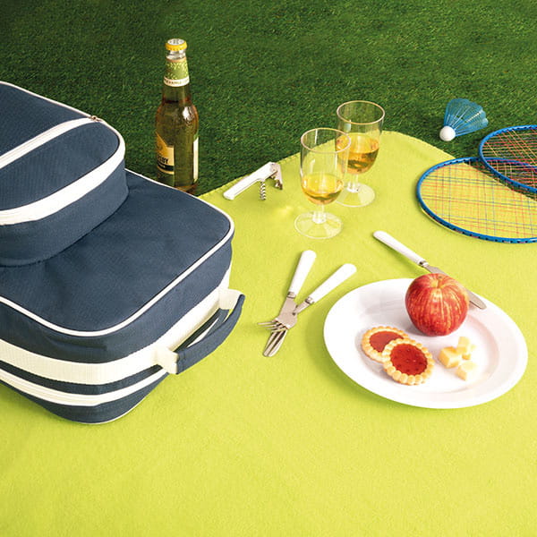 985c2c1f72973ad3f69297bbaa2e9450