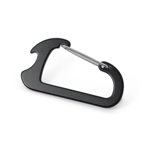 1b0ccb8af448d29b1b258e3344f312de