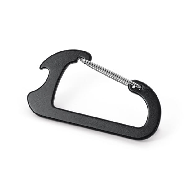 1b0ccb8af448d29b1b258e3344f312de