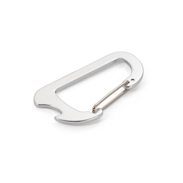 516a74f4a1ab7c195865f8fb297bf8ff