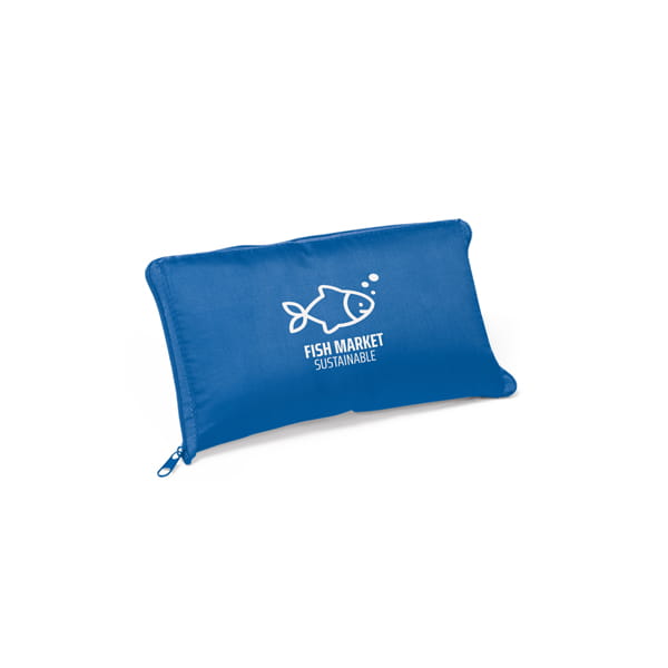 b3103da594afc0e0c50ad985d25a48c8