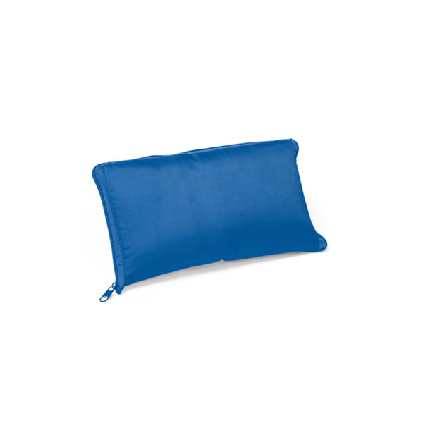 dac82656ea1a16f1514285536f22a563