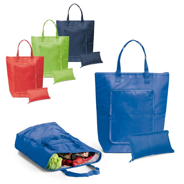 24fb61a54b4e28953f9c027286b8118f