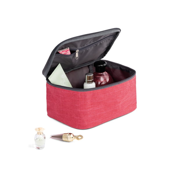 dcbd3322ac3a5c08ae3374dba51448b9