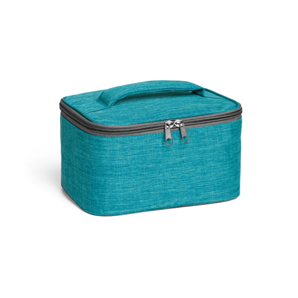 0b7fe952271b44069041c279d68976da