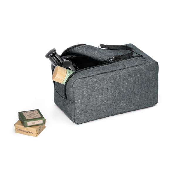 0c39353e4a97432a0304403690119f11