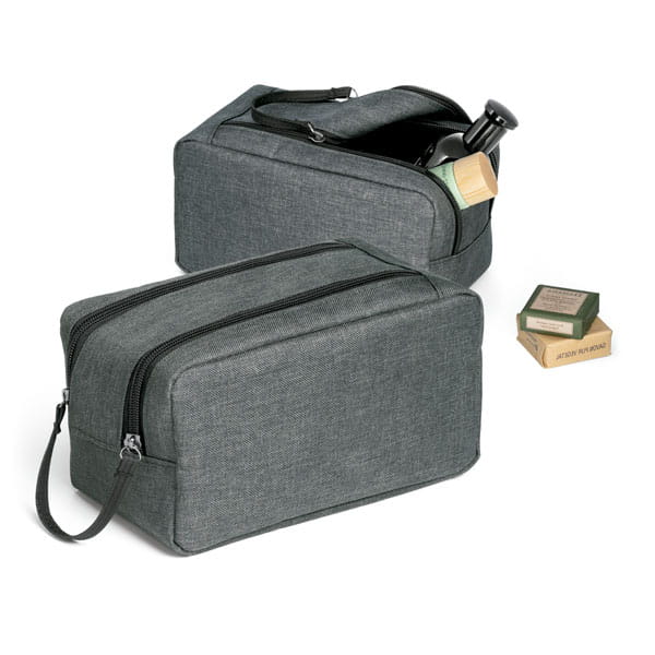 3dda95bd648a663d331a626fe3577444