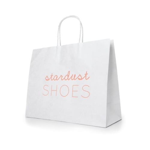 50ff93e6e8b63aafe75636ba1ca53e45