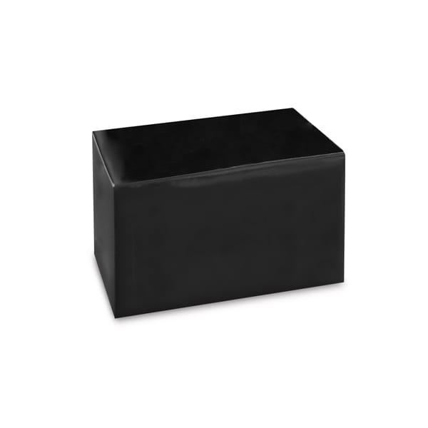 acaaee6a9ba9cbf63feb95022e711668