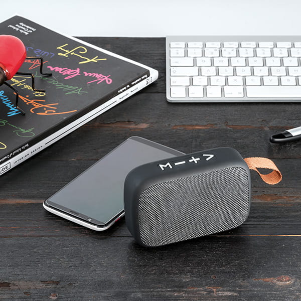 c3be358e8e661bd4e1685463aff6e79b