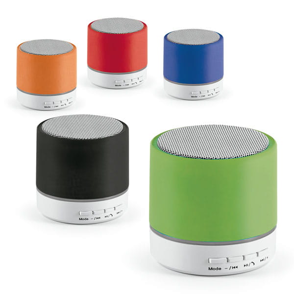 a1386c36c42322e89d6761c22899accf