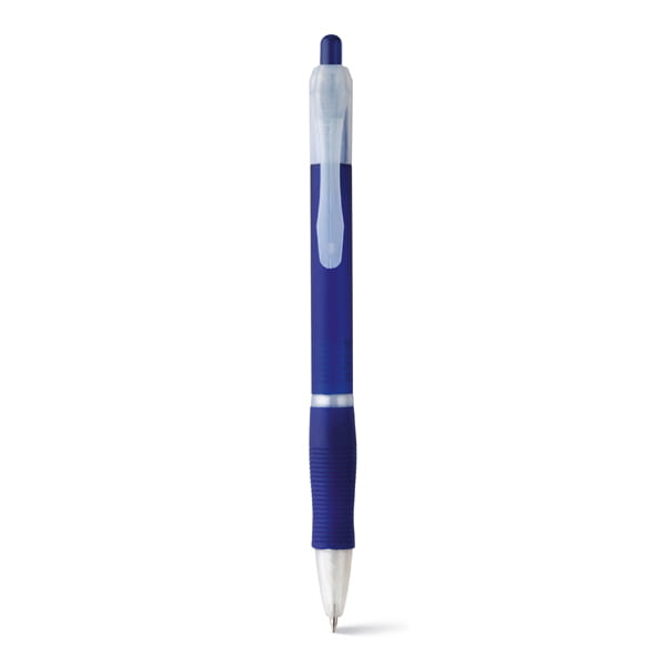 SLIM BK Długopis